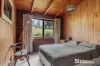 85 New Ecclestone Road, Riverside, Tas 7250-Image