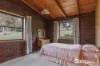 85 New Ecclestone Road, Riverside, Tas 7250-Image