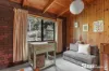 85 New Ecclestone Road, Riverside, Tas 7250-Image
