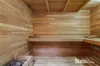 85 New Ecclestone Road, Riverside, Tas 7250-Image