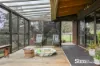85 New Ecclestone Road, Riverside, Tas 7250-Image