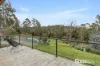 85 New Ecclestone Road, Riverside, Tas 7250-Image