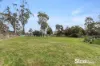 85 New Ecclestone Road, Riverside, Tas 7250-Image