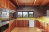 85 New Ecclestone Road, Riverside, Tas 7250-Image