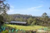 85 New Ecclestone Road, Riverside, Tas 7250-Image