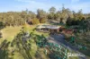 85 New Ecclestone Road, Riverside, Tas 7250-Image