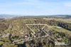 85 New Ecclestone Road, Riverside, Tas 7250-Image