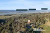 85 New Ecclestone Road, Riverside, Tas 7250-Image