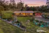 85 New Ecclestone Road, Riverside, Tas 7250-Image