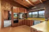 85 New Ecclestone Road, Riverside, Tas 7250-Image