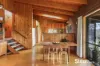 85 New Ecclestone Road, Riverside, Tas 7250-Image