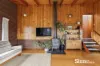 85 New Ecclestone Road, Riverside, Tas 7250-Image