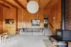 85 New Ecclestone Road, Riverside, Tas 7250-Image