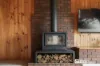 85 New Ecclestone Road, Riverside, Tas 7250-Image