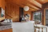 85 New Ecclestone Road, Riverside, Tas 7250-Image