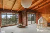 85 New Ecclestone Road, Riverside, Tas 7250-Image