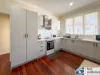 85 Newcastle Road, Northam, WA 6401-Image