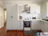 85 Newcastle Road, Northam, WA 6401-Image