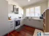85 Newcastle Road, Northam, WA 6401-Image