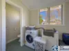 85 Newcastle Road, Northam, WA 6401-Image