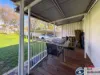 85 Newcastle Road, Northam, WA 6401-Image