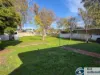 85 Newcastle Road, Northam, WA 6401-Image