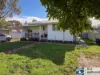 85 Newcastle Road, Northam, WA 6401-Image