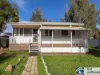 85 Newcastle Road, Northam, WA 6401-Image