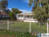 85 Newcastle Road, Northam, WA 6401-Image