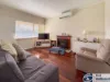 85 Newcastle Road, Northam, WA 6401-Image
