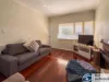 85 Newcastle Road, Northam, WA 6401-Image