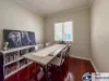 85 Newcastle Road, Northam, WA 6401-Image