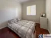 85 Newcastle Road, Northam, WA 6401-Image