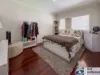 85 Newcastle Road, Northam, WA 6401-Image