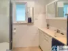 85 Newcastle Road, Northam, WA 6401-Image