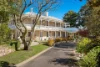 85 Newlands Drive, Paynesville, Vic 3880