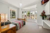 85 Newlands Drive, Paynesville, Vic 3880-Image