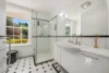 85 Newlands Drive, Paynesville, Vic 3880-Image