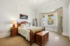 85 Newlands Drive, Paynesville, Vic 3880-Image