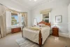 85 Newlands Drive, Paynesville, Vic 3880-Image
