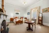 85 Newlands Drive, Paynesville, Vic 3880-Image
