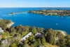 85 Newlands Drive, Paynesville, Vic 3880-Image