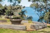 85 Newlands Drive, Paynesville, Vic 3880-Image