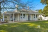 85 Newlands Drive, Paynesville, Vic 3880-Image