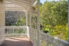 85 Newlands Drive, Paynesville, Vic 3880-Image