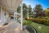 85 Newlands Drive, Paynesville, Vic 3880-Image