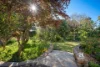 85 Newlands Drive, Paynesville, Vic 3880-Image