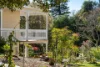 85 Newlands Drive, Paynesville, Vic 3880-Image