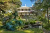 85 Newlands Drive, Paynesville, Vic 3880-Image