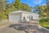85 Newlands Drive, Paynesville, Vic 3880-Image